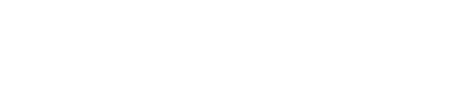 山西极光互动科技有限公司 | Shanxi Aurora Interactive Technology Co.,Ltd | 数字化创新展馆建设 · 沉浸式二消文旅定制